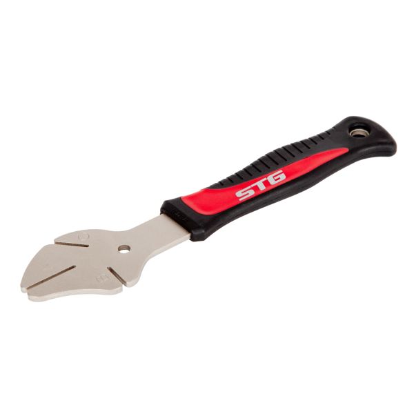 Ключ для ротора STG  модель YC-165