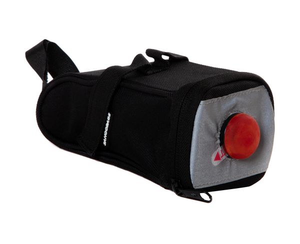 Велосумка на раму Sahoo мод.132005 размер M