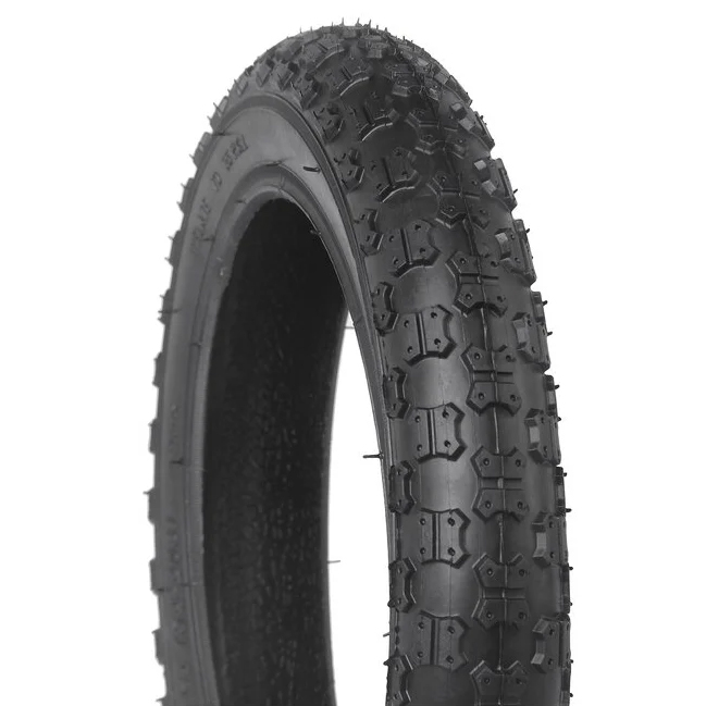 Покрышка HY-170 16x2.125 внедорожная