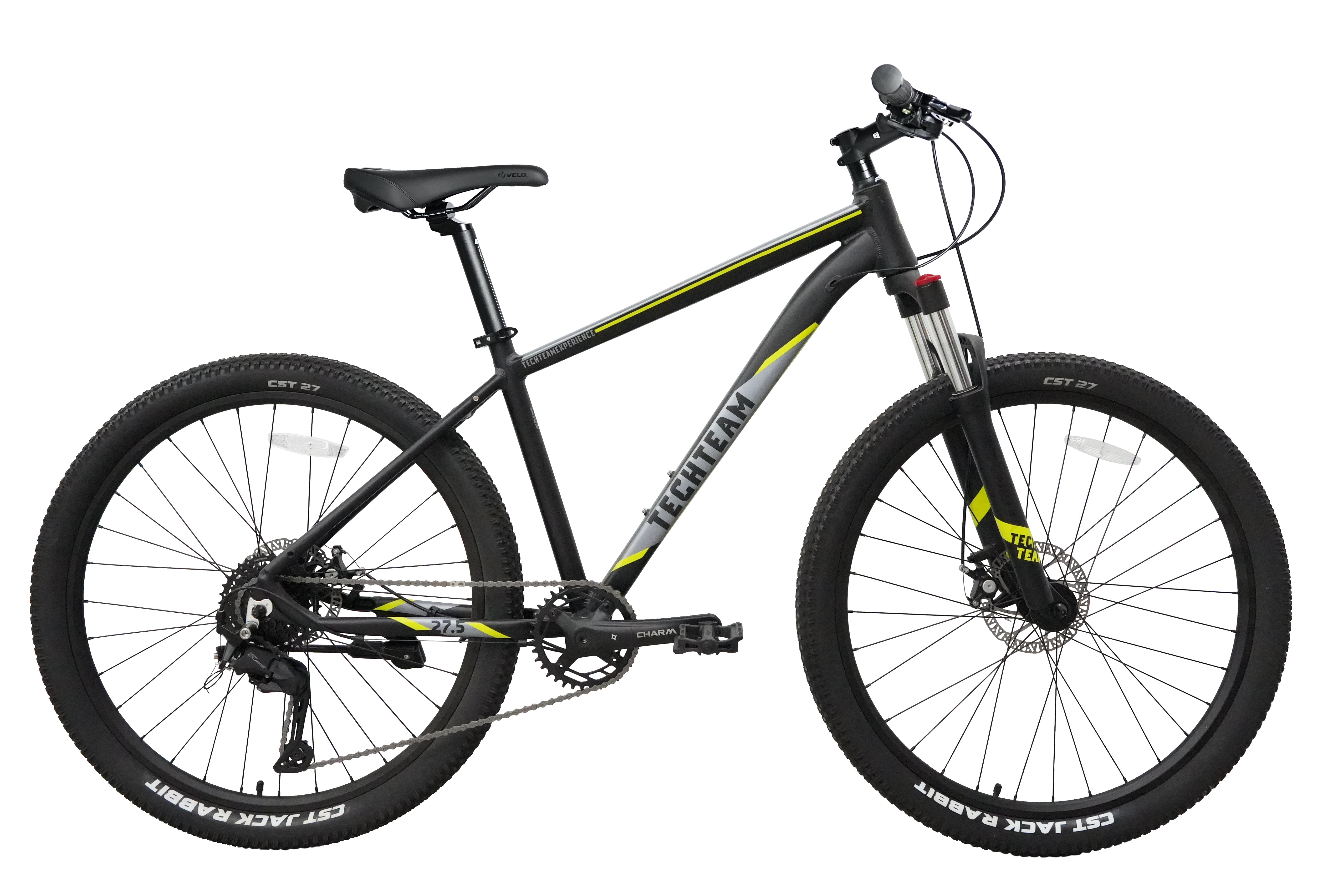 Nevelin 29x21 черный 2024