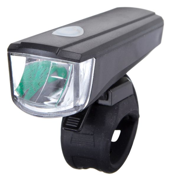 Фара передняя, JY7036, STG, Х81480