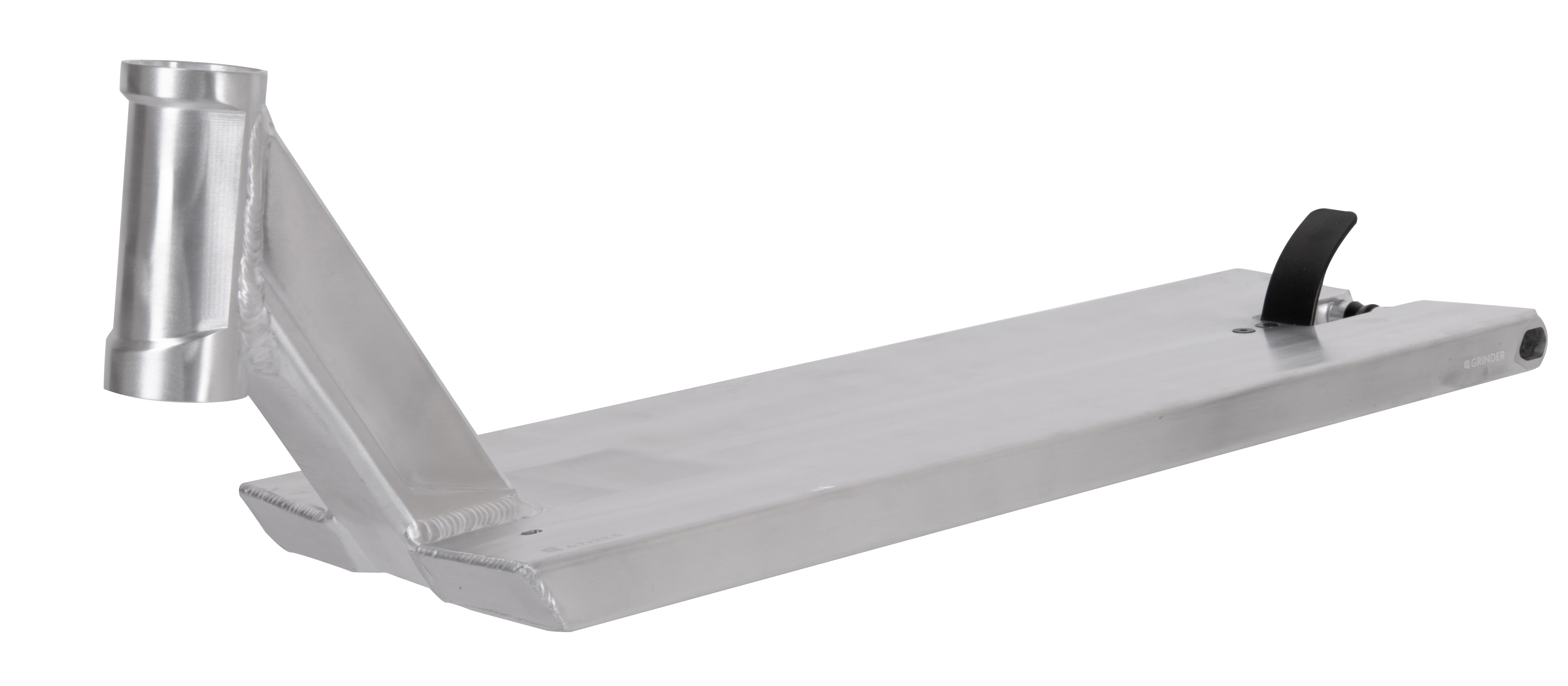 Дека для самоката Street Grinder  6.7х22.5 raw