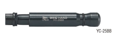 BIKE HAND YC-25BB Съмник каретки Shimano Press fit