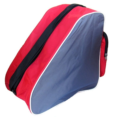 Сумка для коньков Gekars