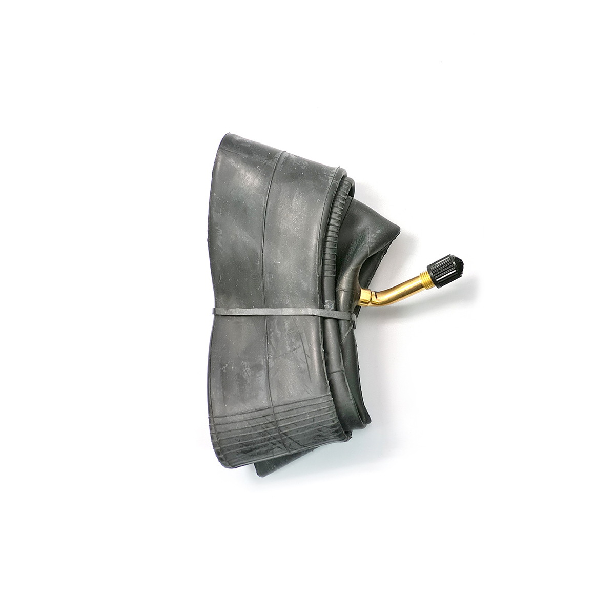 Камера 20x2,125, AV 135