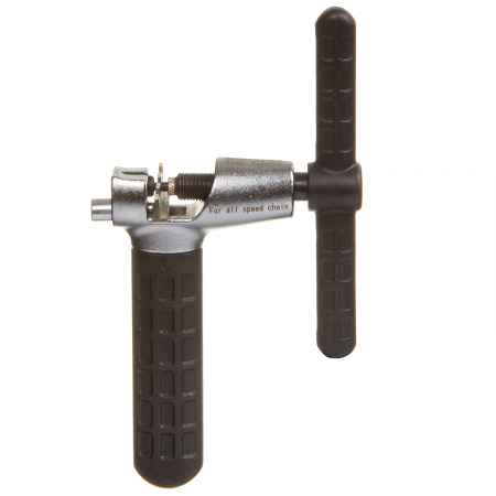 1178e550_0099_492f_a2db_8c562a0515bc