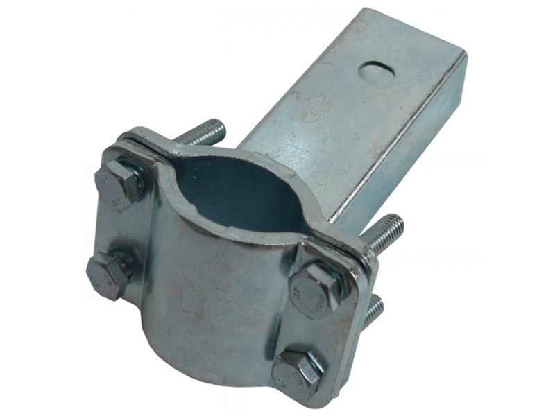 Крепление на подседельный штырь взрослого велосипеда для TRAIL ANGEL