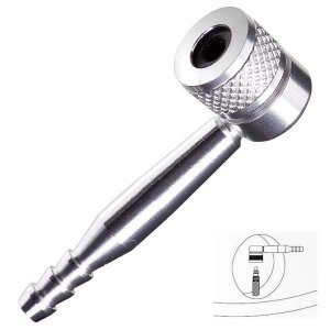 Адаптер SV 90 для дисковых колс