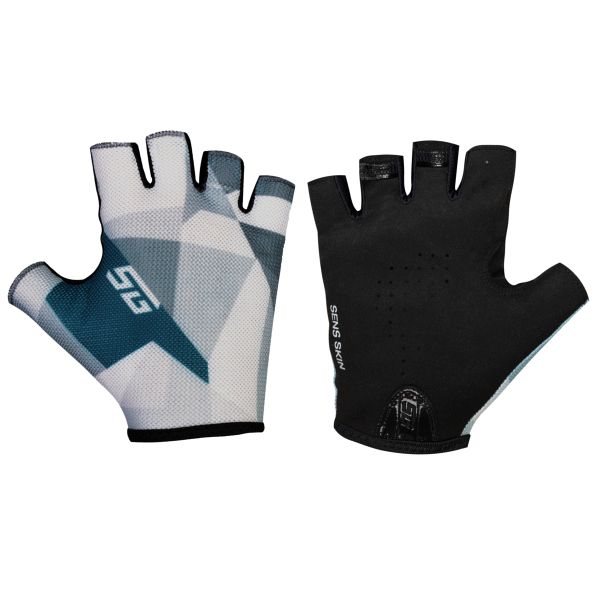 Перчатки STG Sens Skin, размер XL, камуфляж