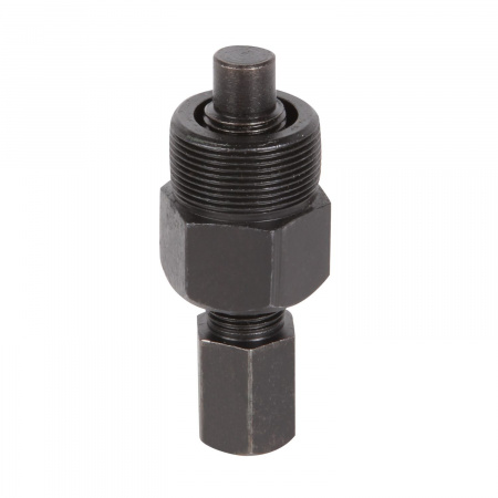 Ключ съемник шатунов KL-9725