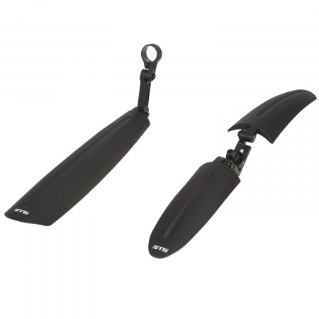 66f5e613_f738_4fc5_9476_b1584850b4f9