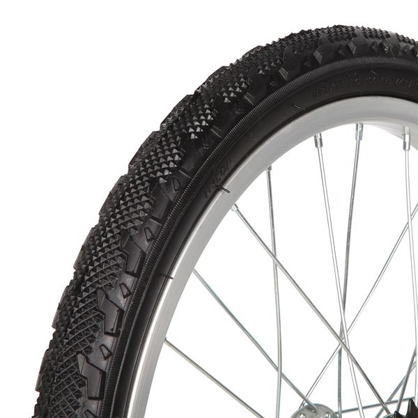 Покрышка WANDA P1112 161.75, чрный