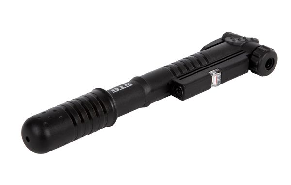 Насос ручной  STG , модель  GP-41