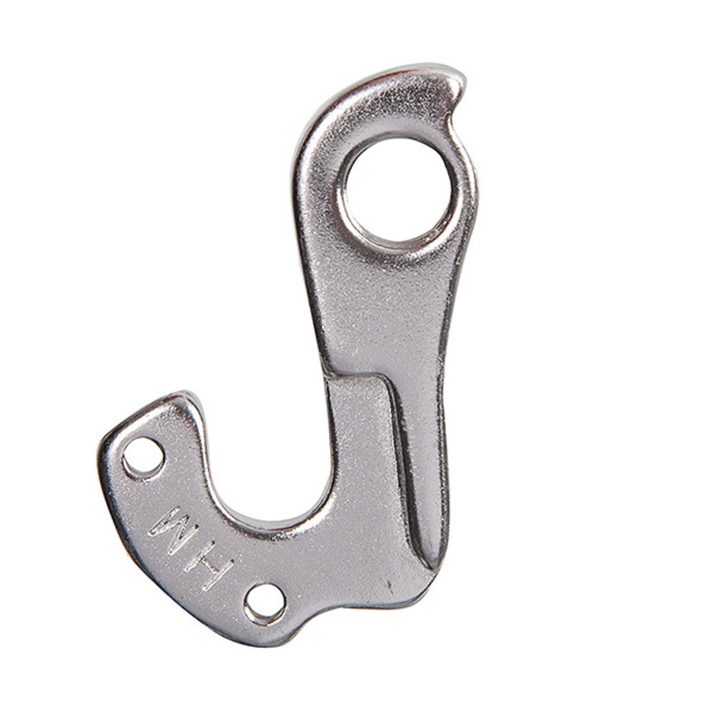 Петухи STG для велосипедов Campus Х75087-5