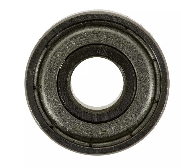 Подшипник для самоката, ABEC 7