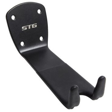 Крепеж STG модель  YC-28H для велосипеда на стену