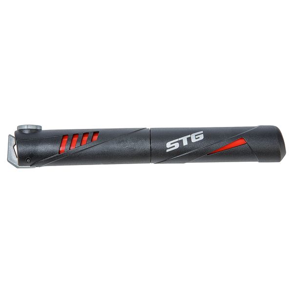 Насос ручной  STG , модель  GP-48