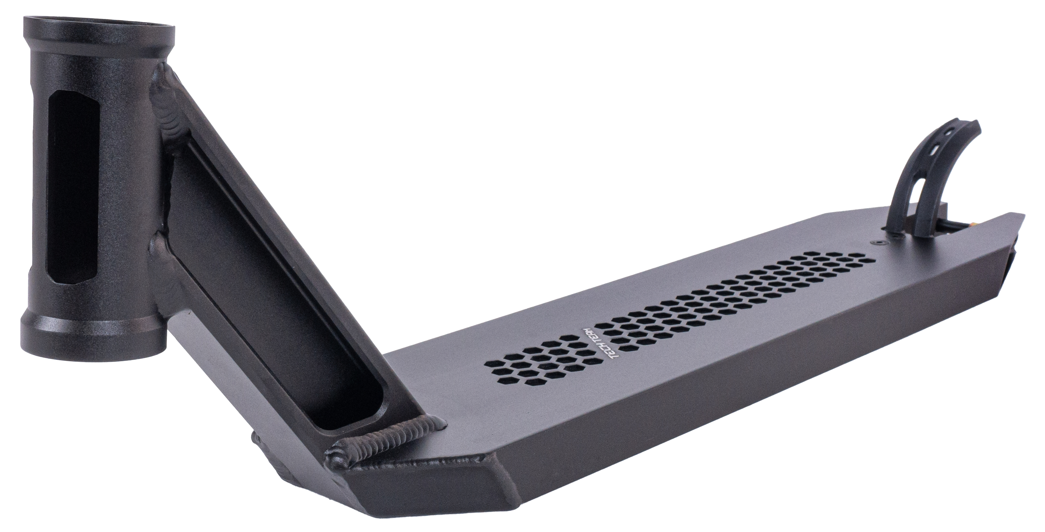 Дека для самоката Zefir Lite 49 чрный