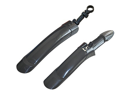 Крылья 26 в торг.уп.