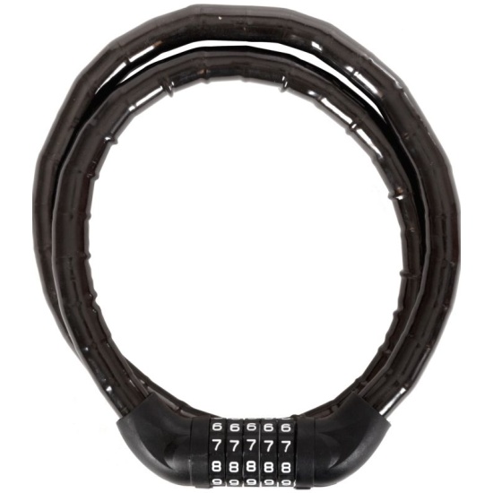 d7dcff18_2e22_4975_98d3_bd98ddac1c4e