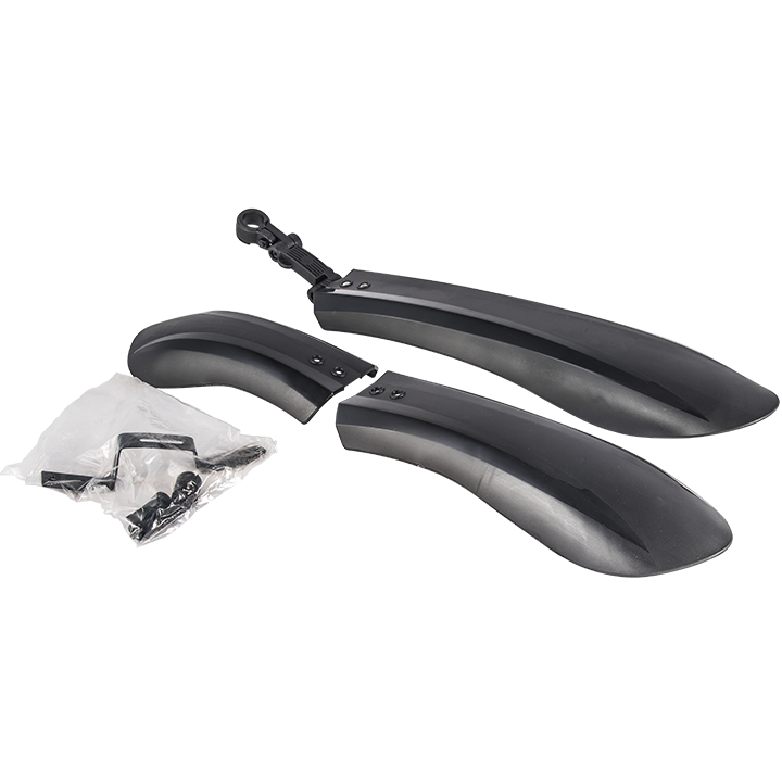 Крылья FAT к-т 2 штуки 1/50 XGNB-062-3 XGNB-062-3