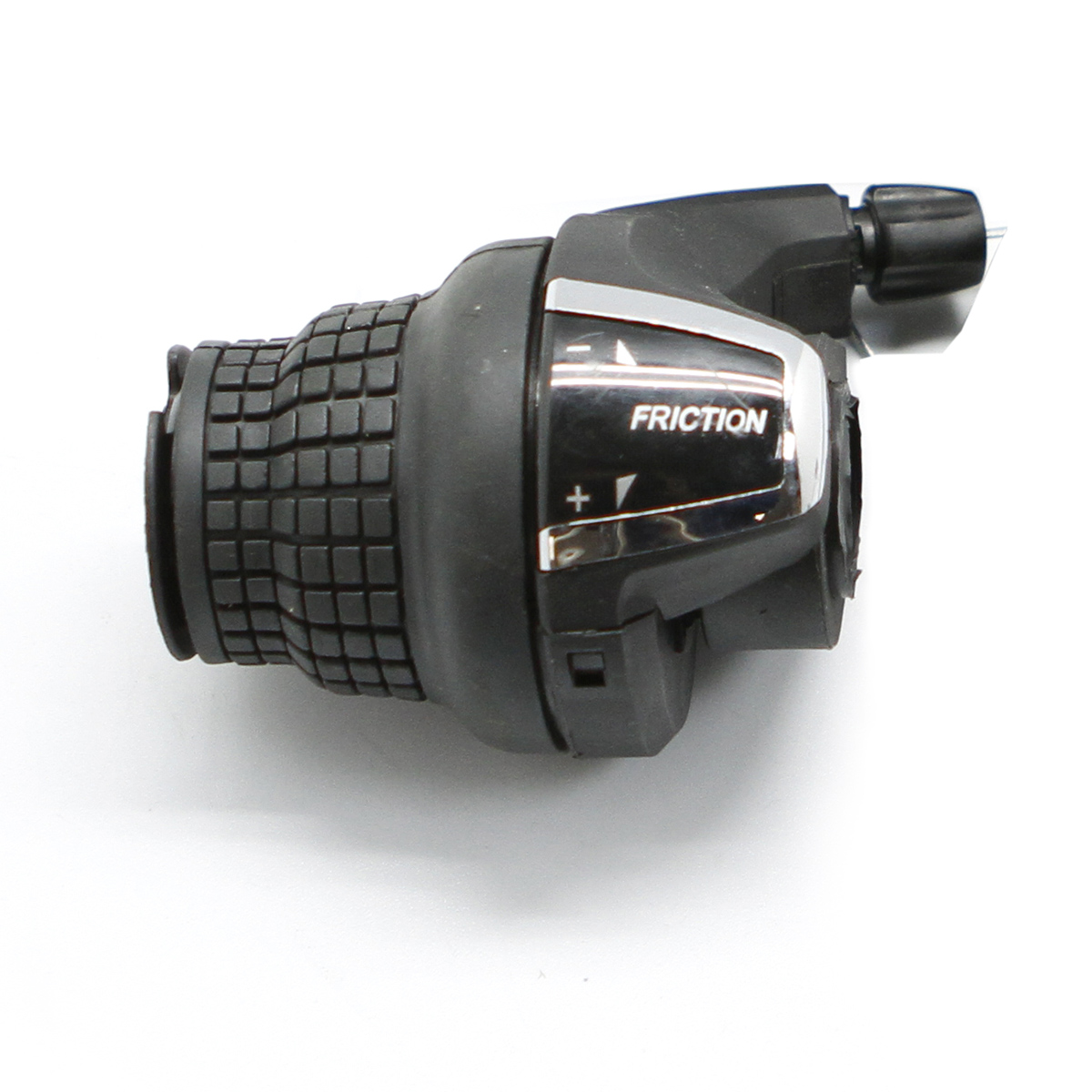 Грипшифт KDSG-35 3ск, левый