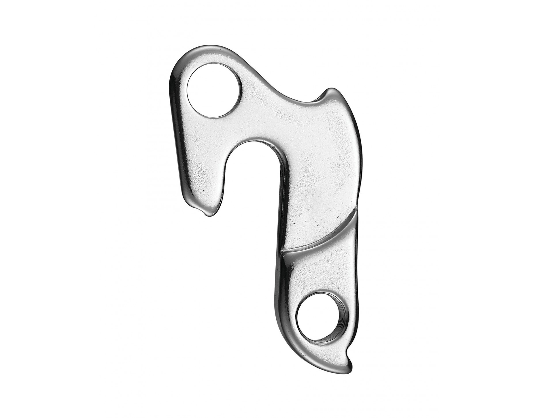 Петух с болтом A-HG005 для HARO, RALEIGH, KHS, MARIN, JAMIS, SCHWINN, BARRACUDA, CLAUD BUTLER, SHOGU