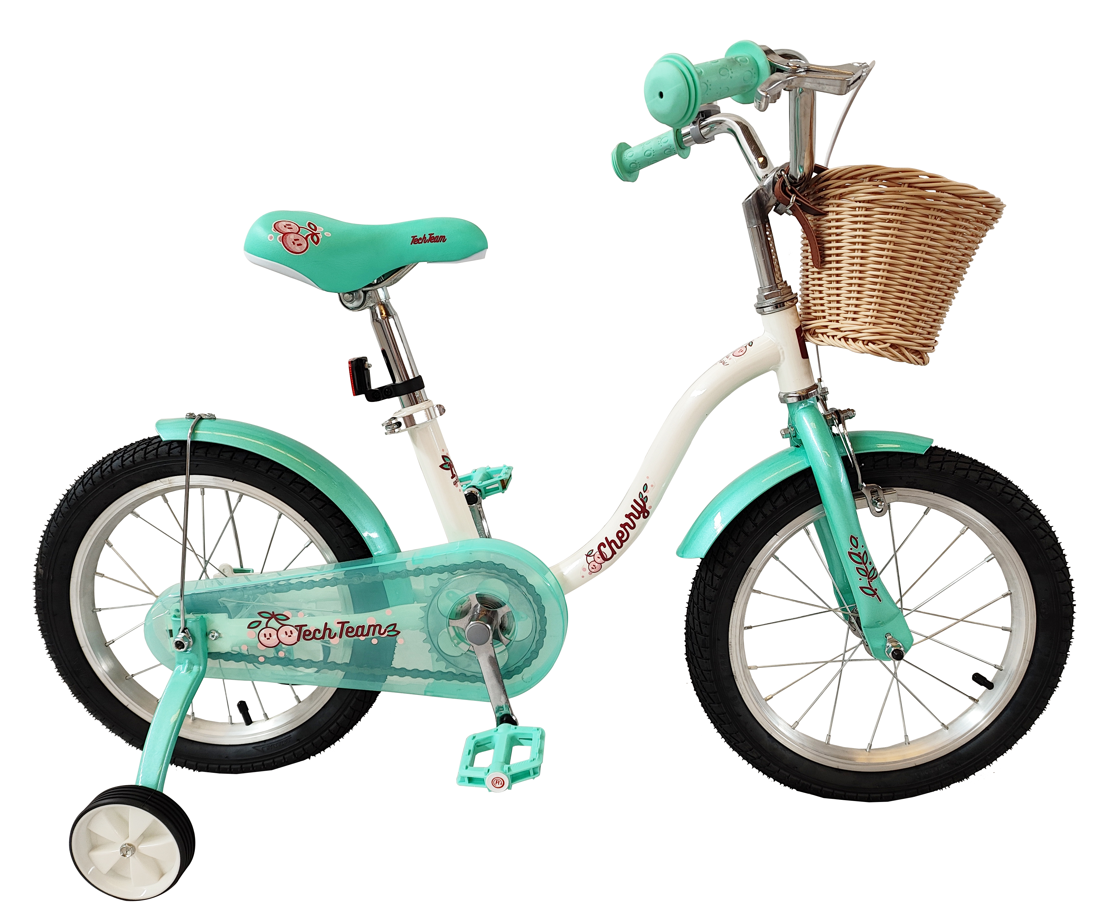 Cherry 20 морской синий (сталь) МАРКИРОВКА