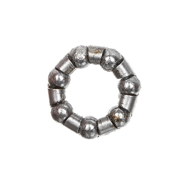 Подшипник 1/4х7 для каретки