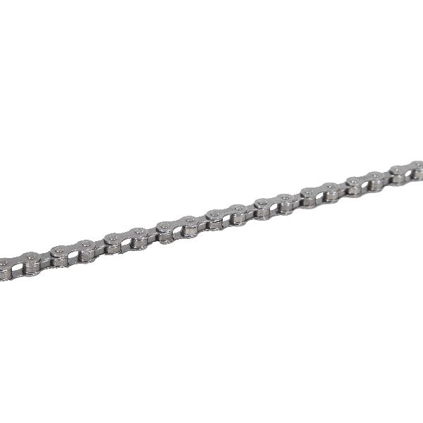 Цепь MAYA X410, 1/2 x 1/8  72 звена, с замком, инд. упак