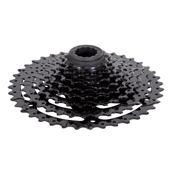 Кассета Sunrace CSM 980 9 ск. 11-40т.