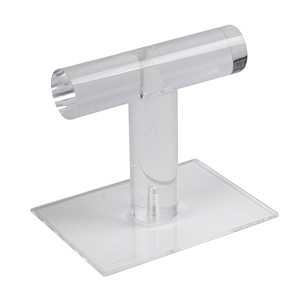 Стенд для фонарей, велокомьютеров  105100mm