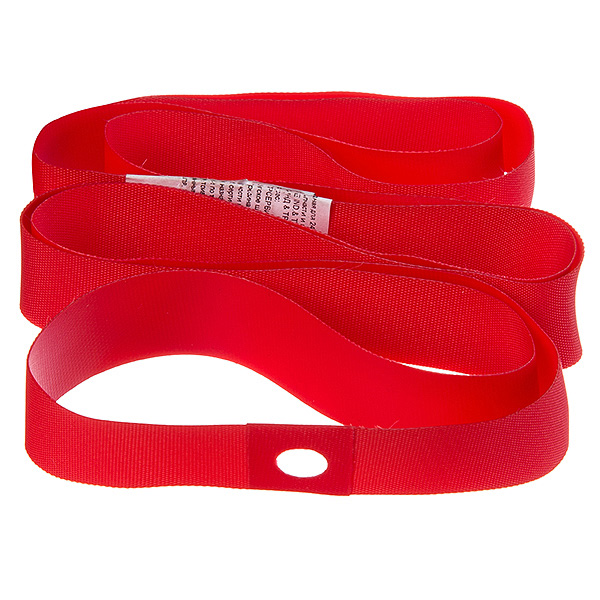 Лента ободная для 24 колес