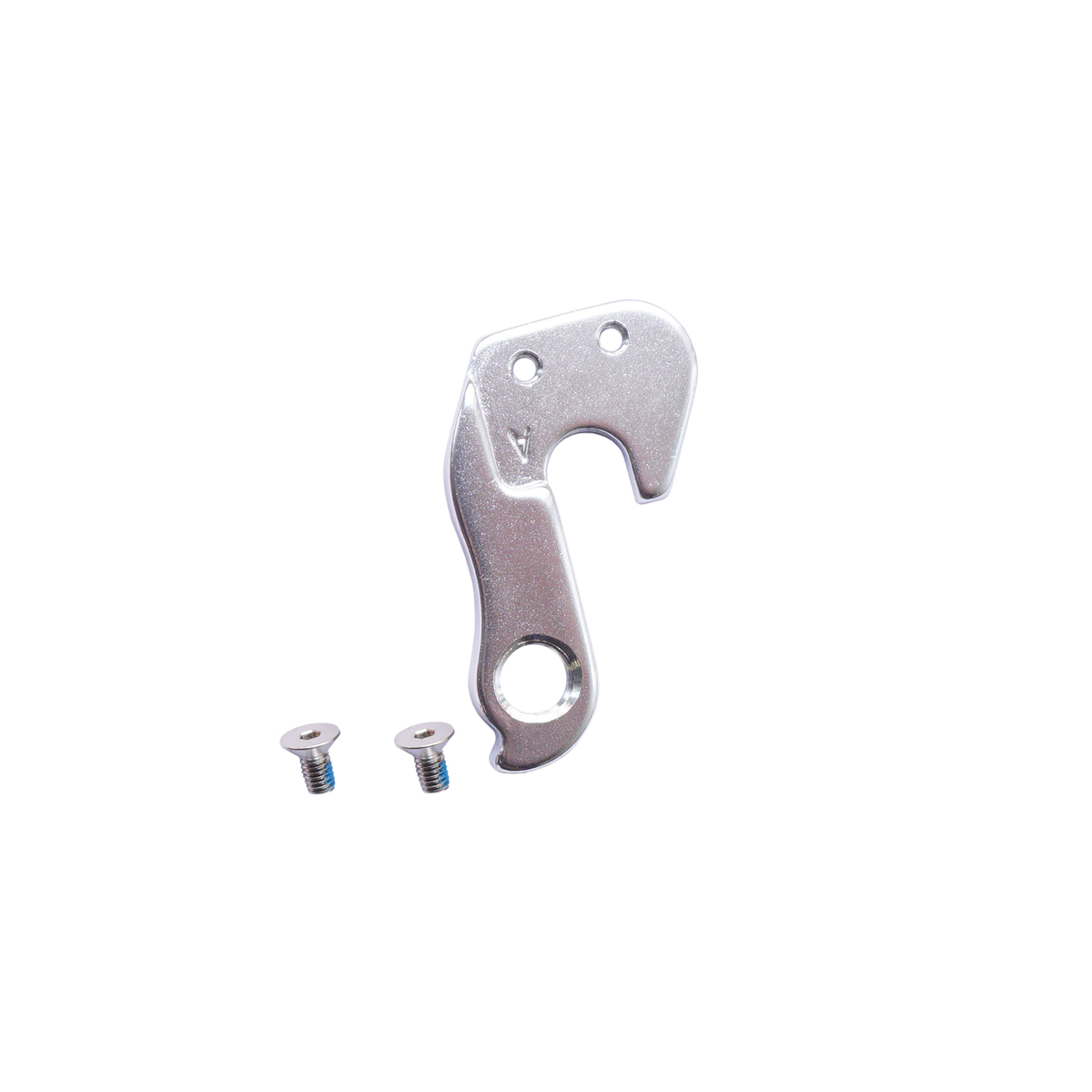 Петух с болтом 100 для K2 enemy, zed, cross, comfort, FS, 9-style, STELS