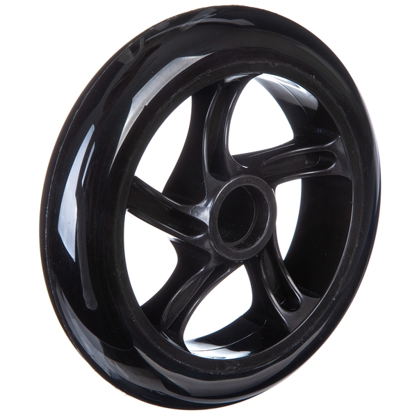 Колесо PU 145мм, 1шт