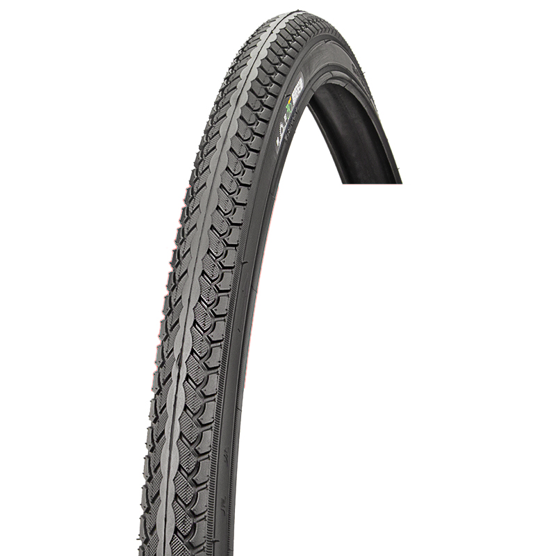 Покрышка 26x1.38 CHAOYANG H-441, 30TPI, чрная