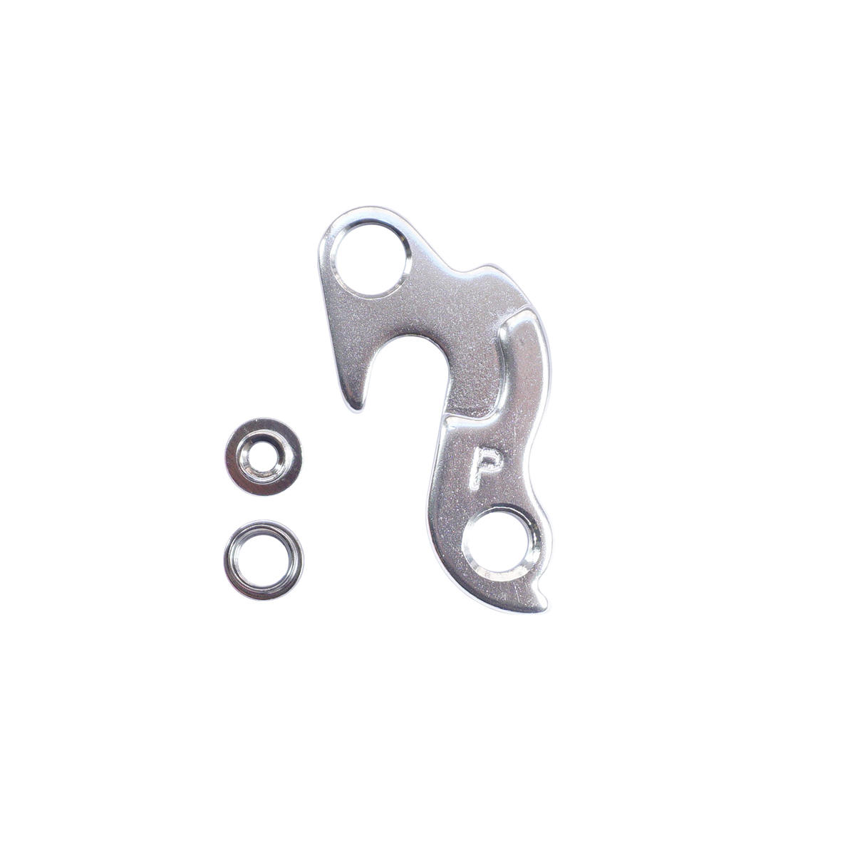 Петух с болтом 8 для FUJI, AZONIC, GT, KONA, MASI, KHS, DIAMONDBACK, MARIN, IRONHORSE, BIANCHI, LOOK