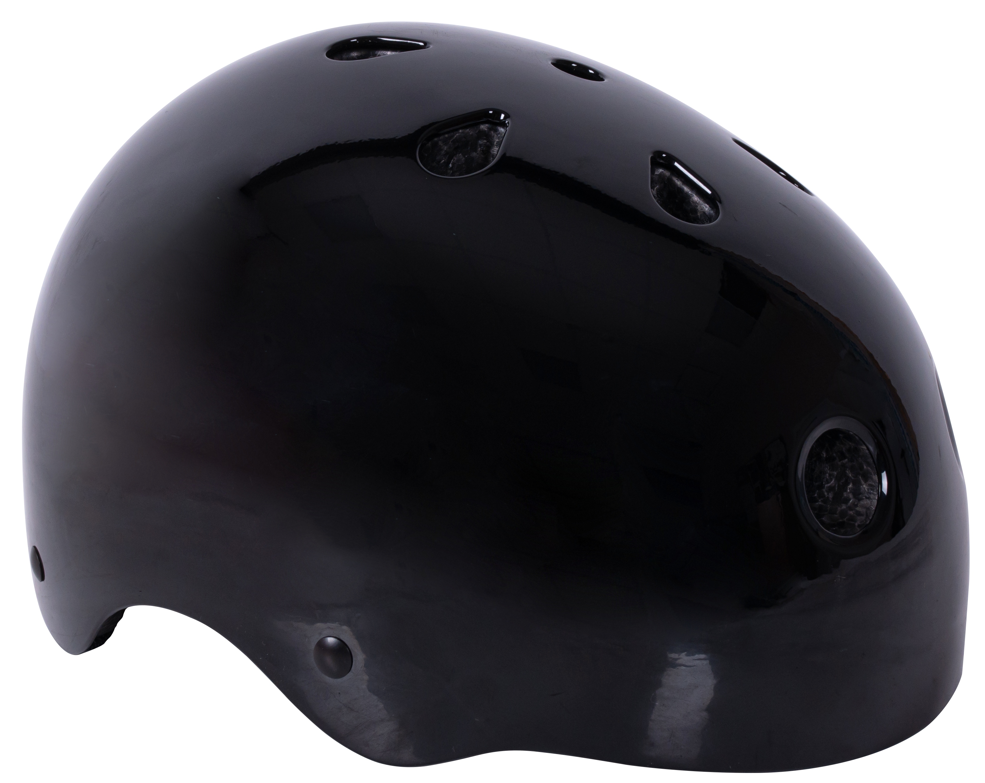 Шлем XTR 7.0 Black L (58-60)1/10 666555