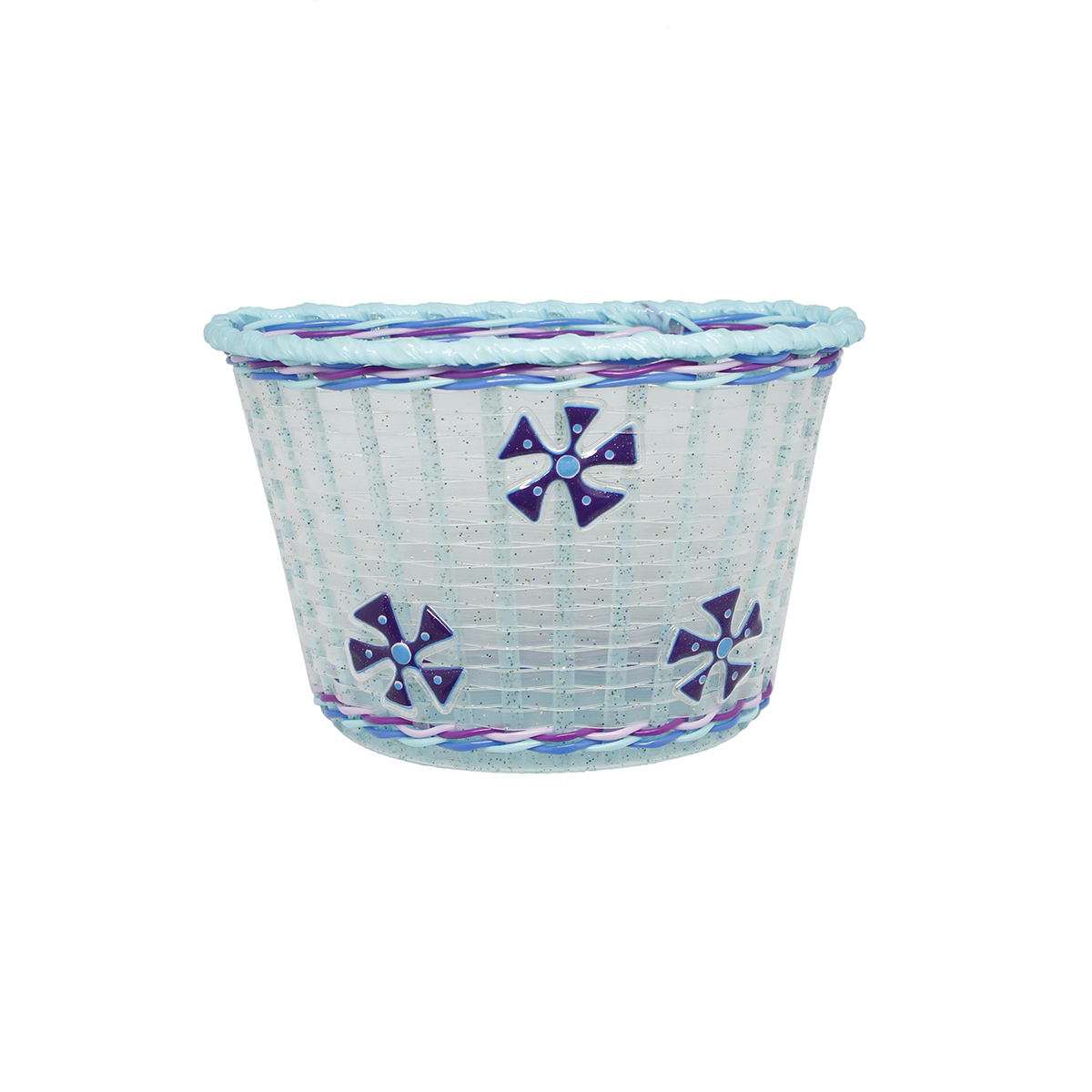 Корзина HL-BS01-17 на детский в-д 12