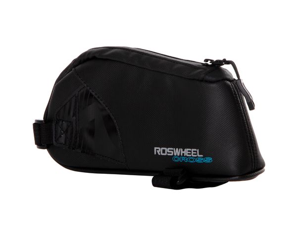 Велосумка Roswheel мод.121452  на раму,