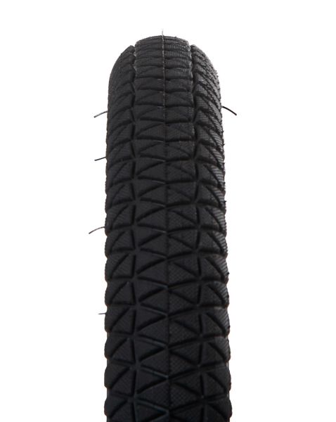 Покрышка BL-786 (AQ-001-02), 16x2,125