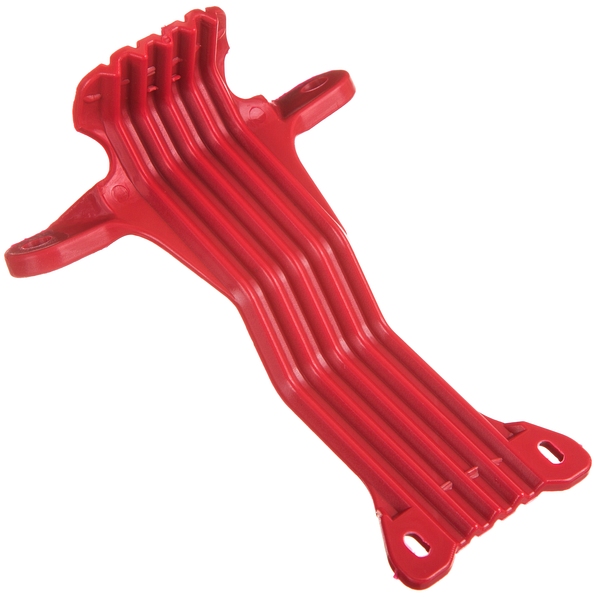 Рулевой механизм для самокатов  серии Диско кидс