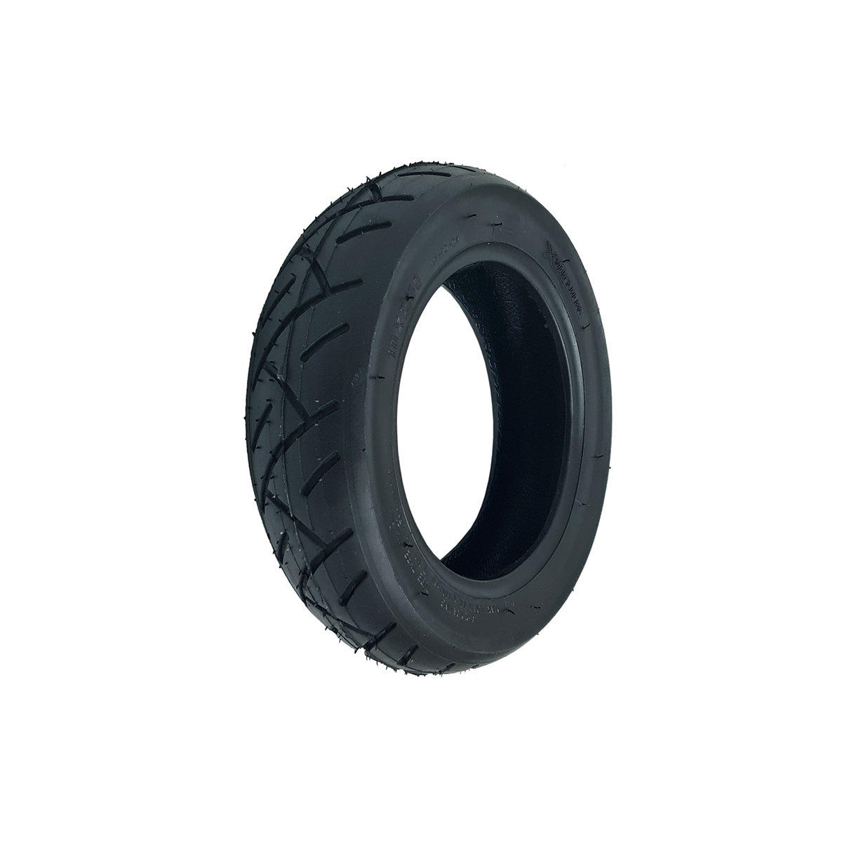 Покрышка HY-222 10x2.5