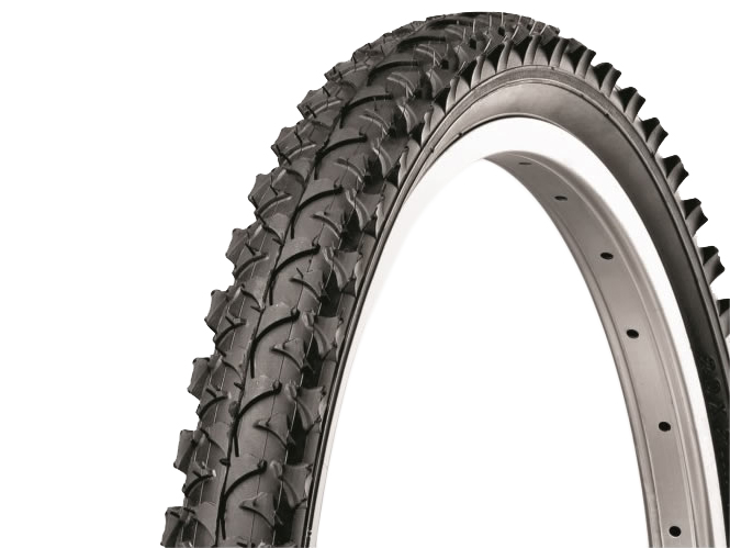 Покрышка HY-108 20x2.125 внедорожная