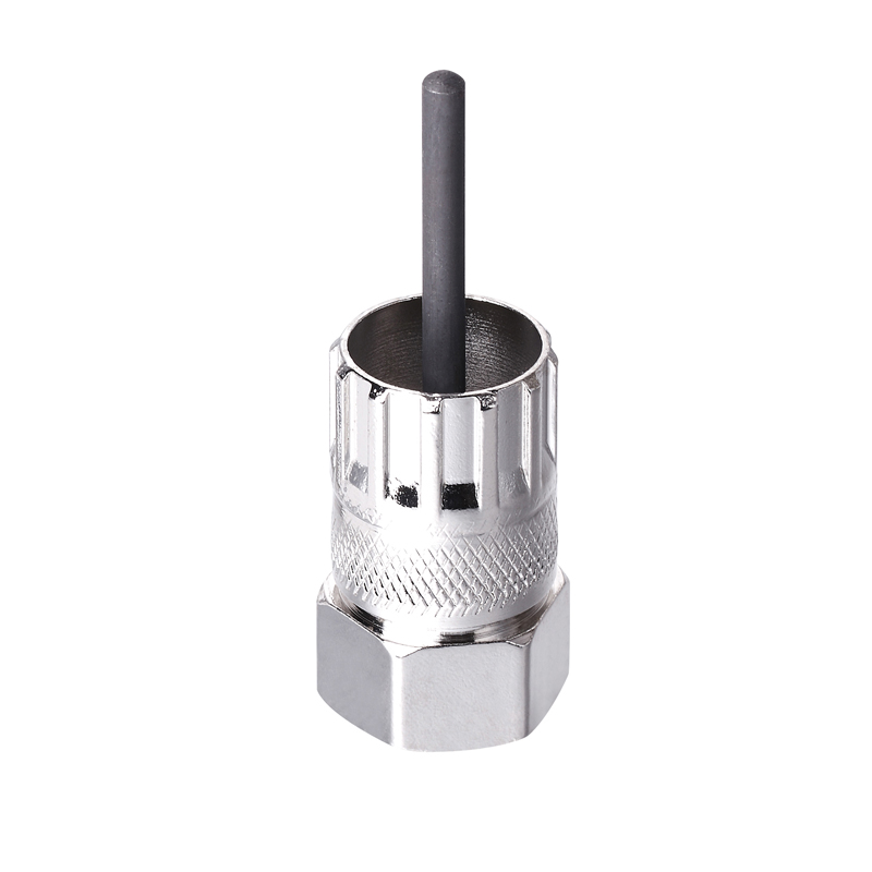 KENLI Съмник трещотки D20мм