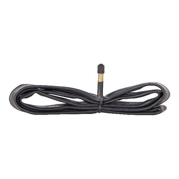 Камера велосипедная STG, бутил,20Х1,75/1,95 автониппель 48мм (упак. коробка)