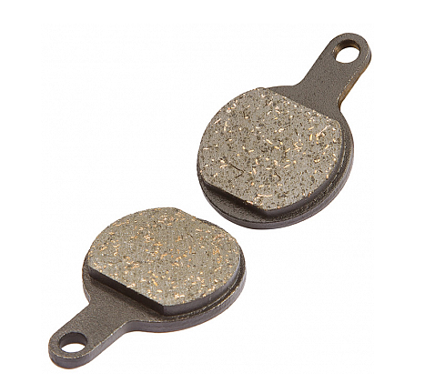 Колодки для Дискового тормоза RB-D29