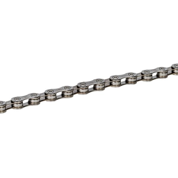 ЦЕПЬ SHIMANO CN-HG54, 112 зв.