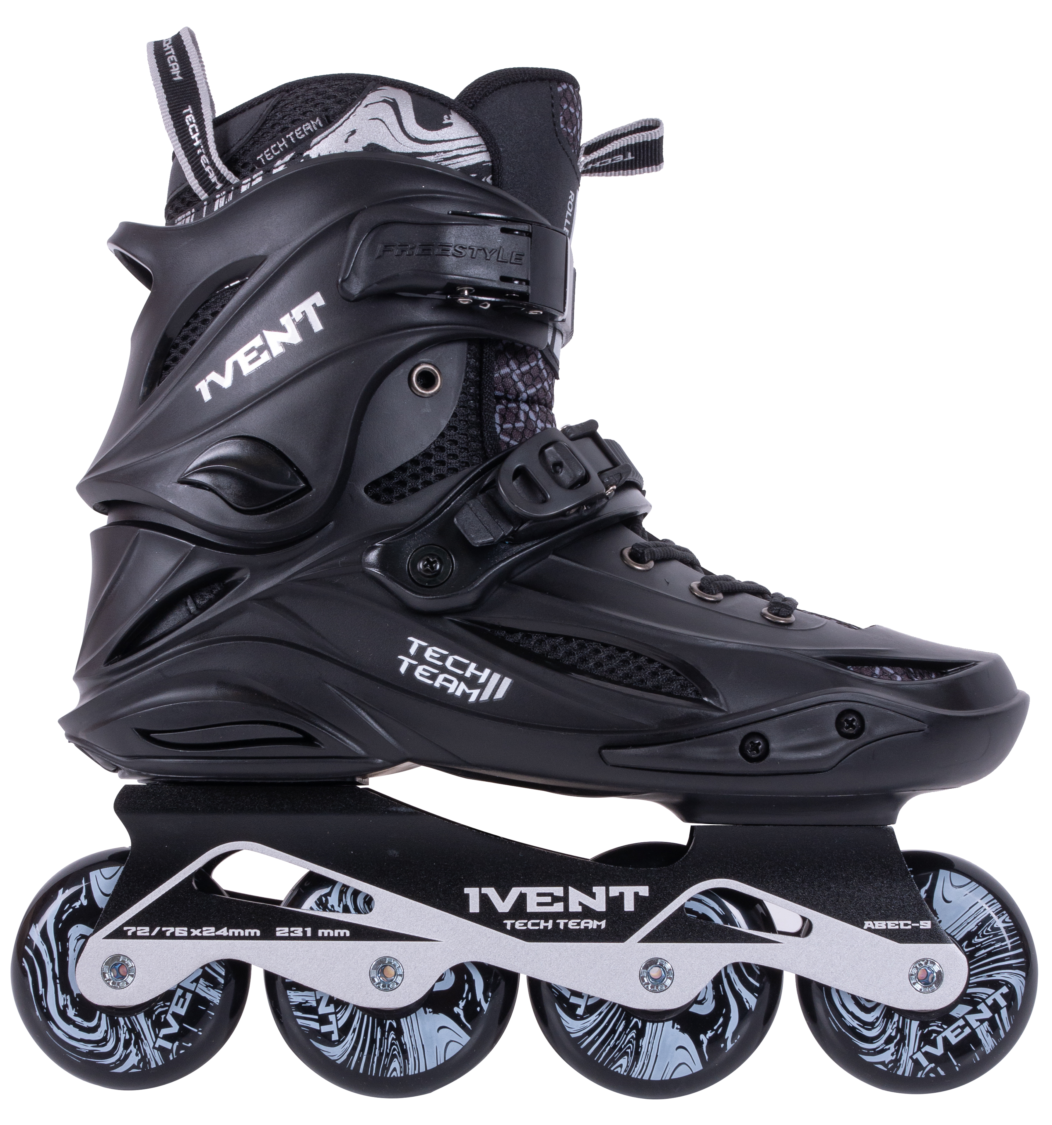 Ivent р.38-39 (M) 1/5 black