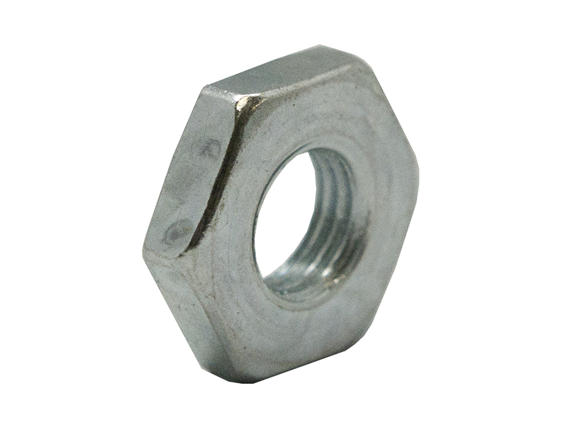 Контргайка для передней оси 5/16